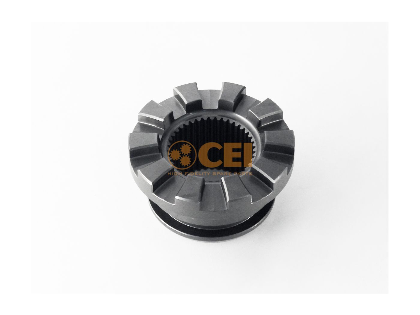Manicotto CEI 9603530136