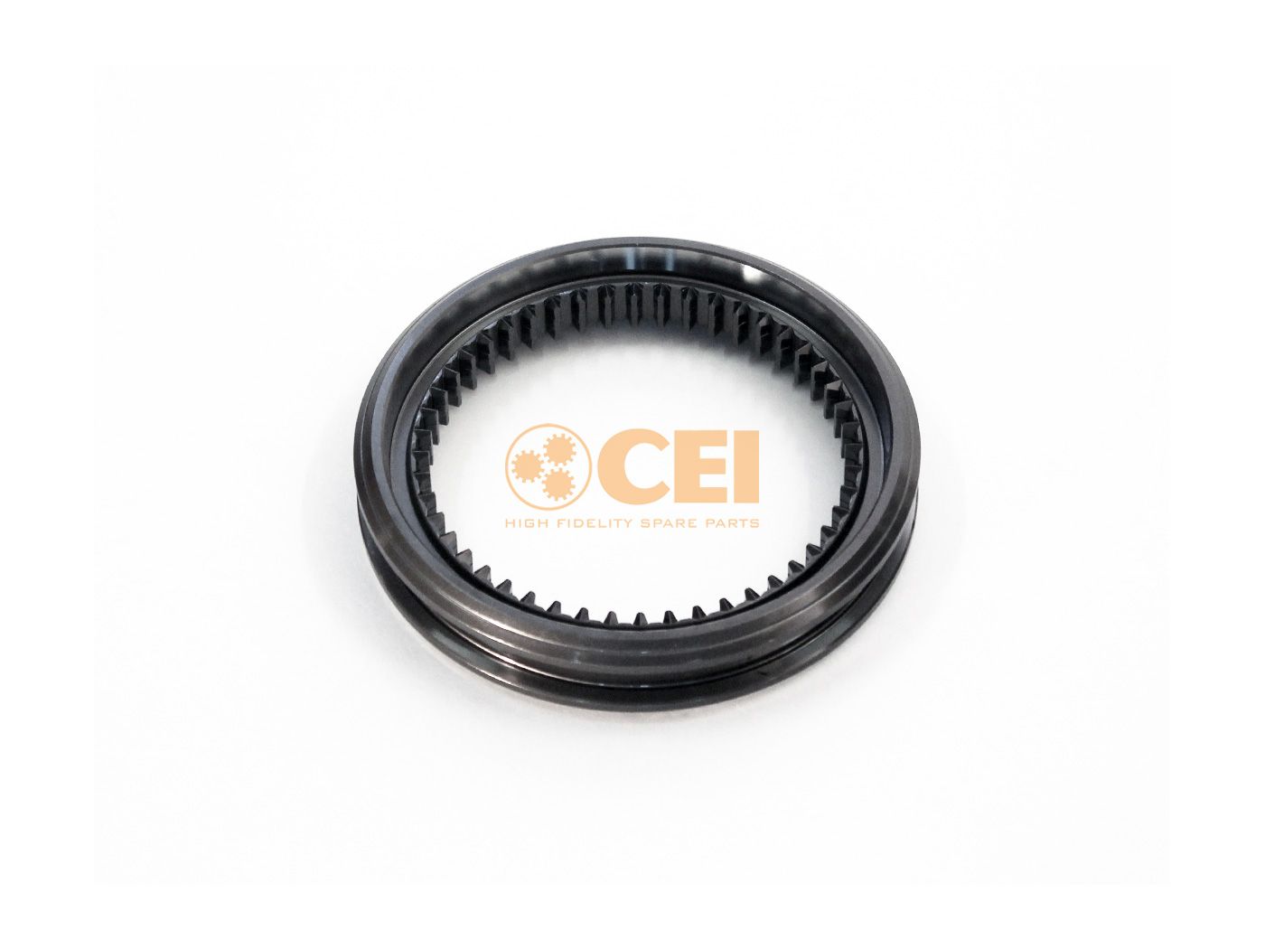 Sleeve CEI 3812620223