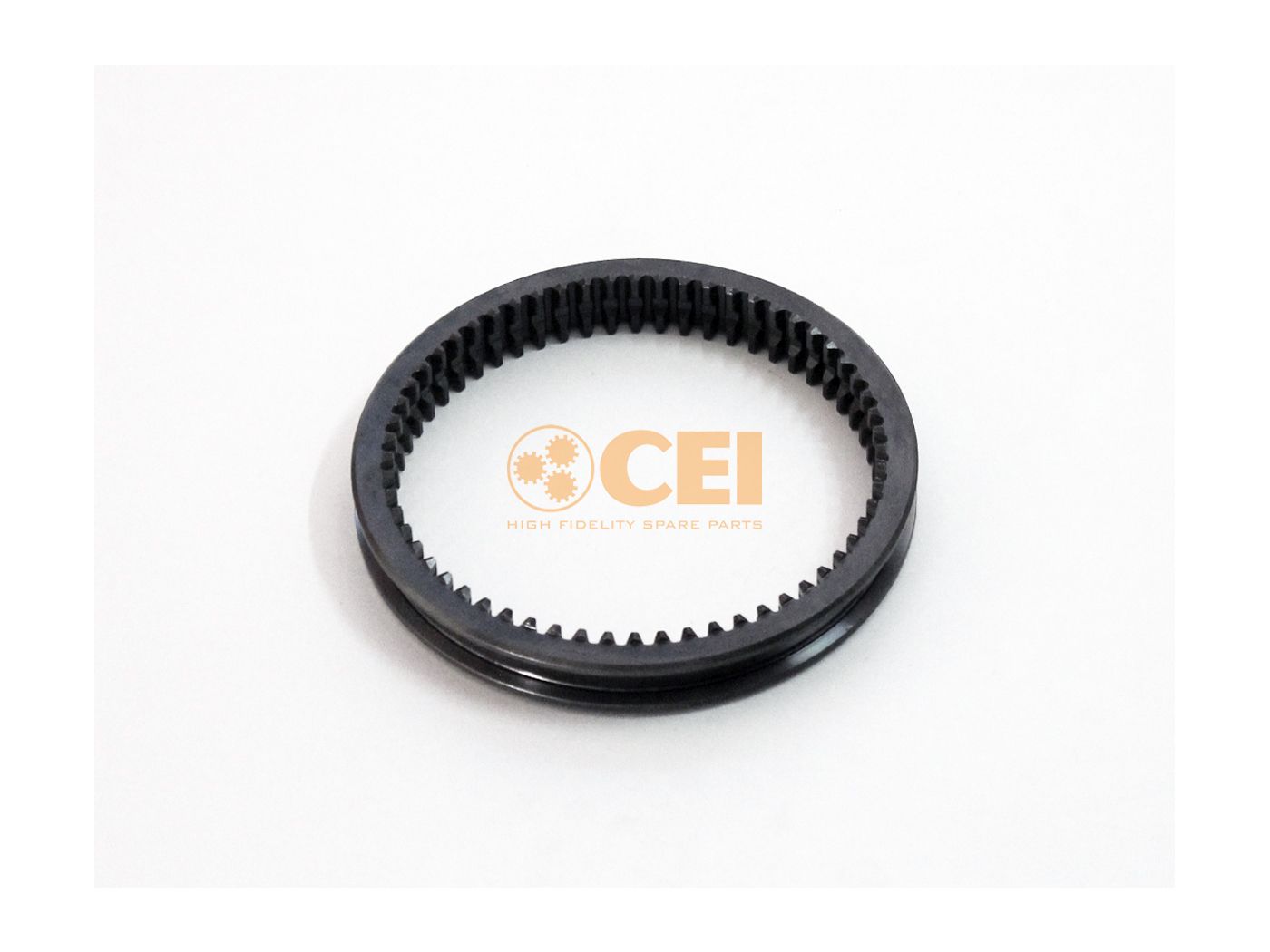 كم طويل CEI 4052620523