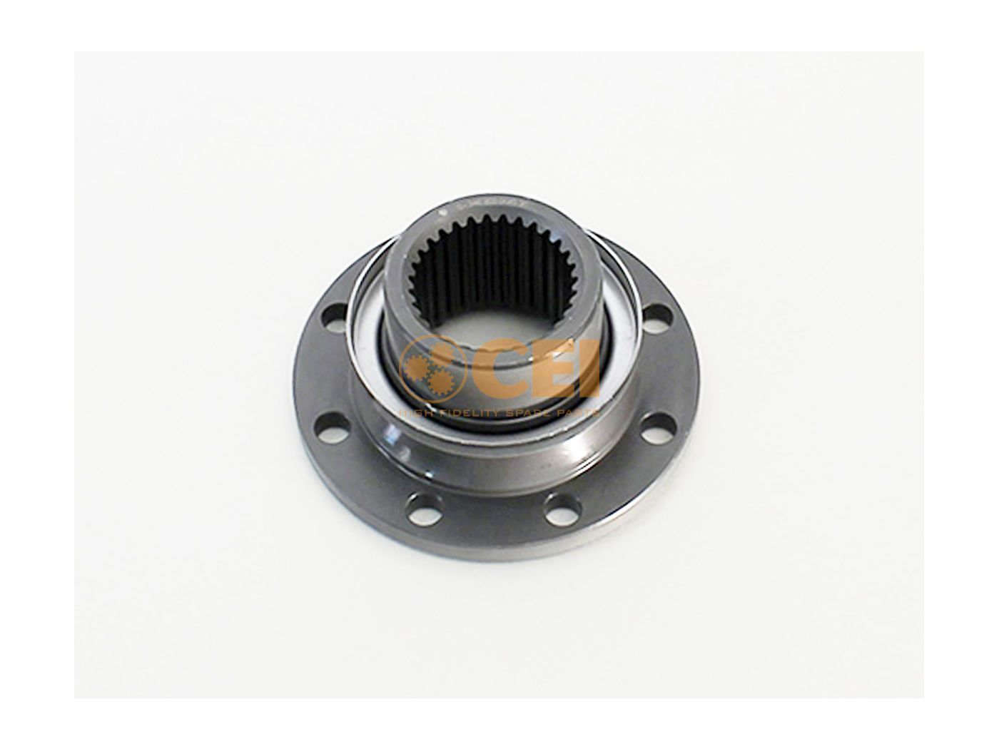 Brida CEI 3463500645