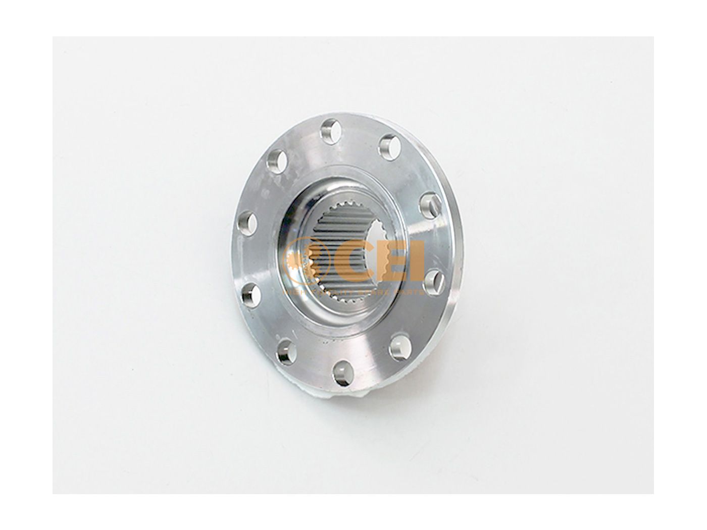 Flens CEI 3463500545