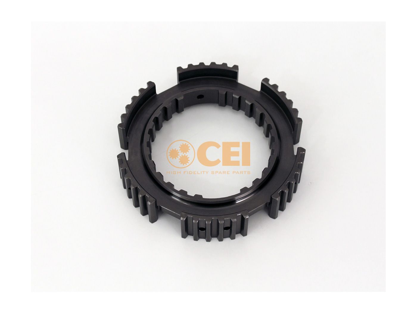 Manchon coulissant CEI 382801