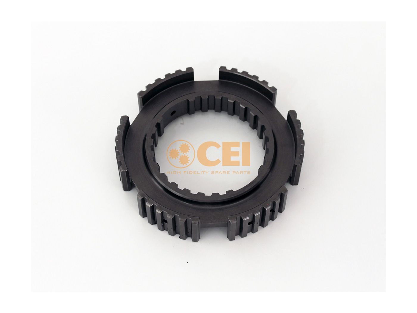 Pierścień CEI 266921