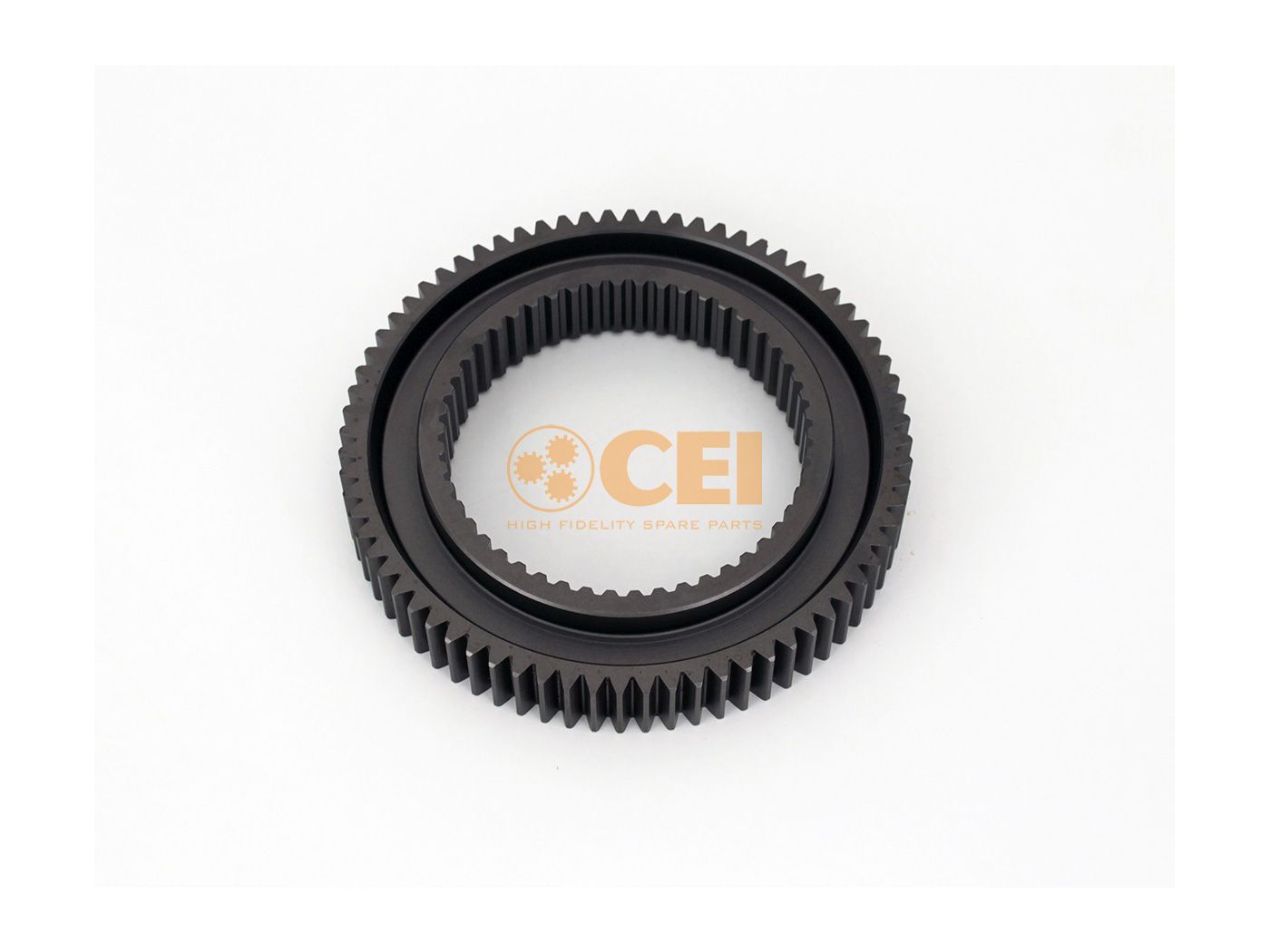 Synchromesh conus CEI 3892620535