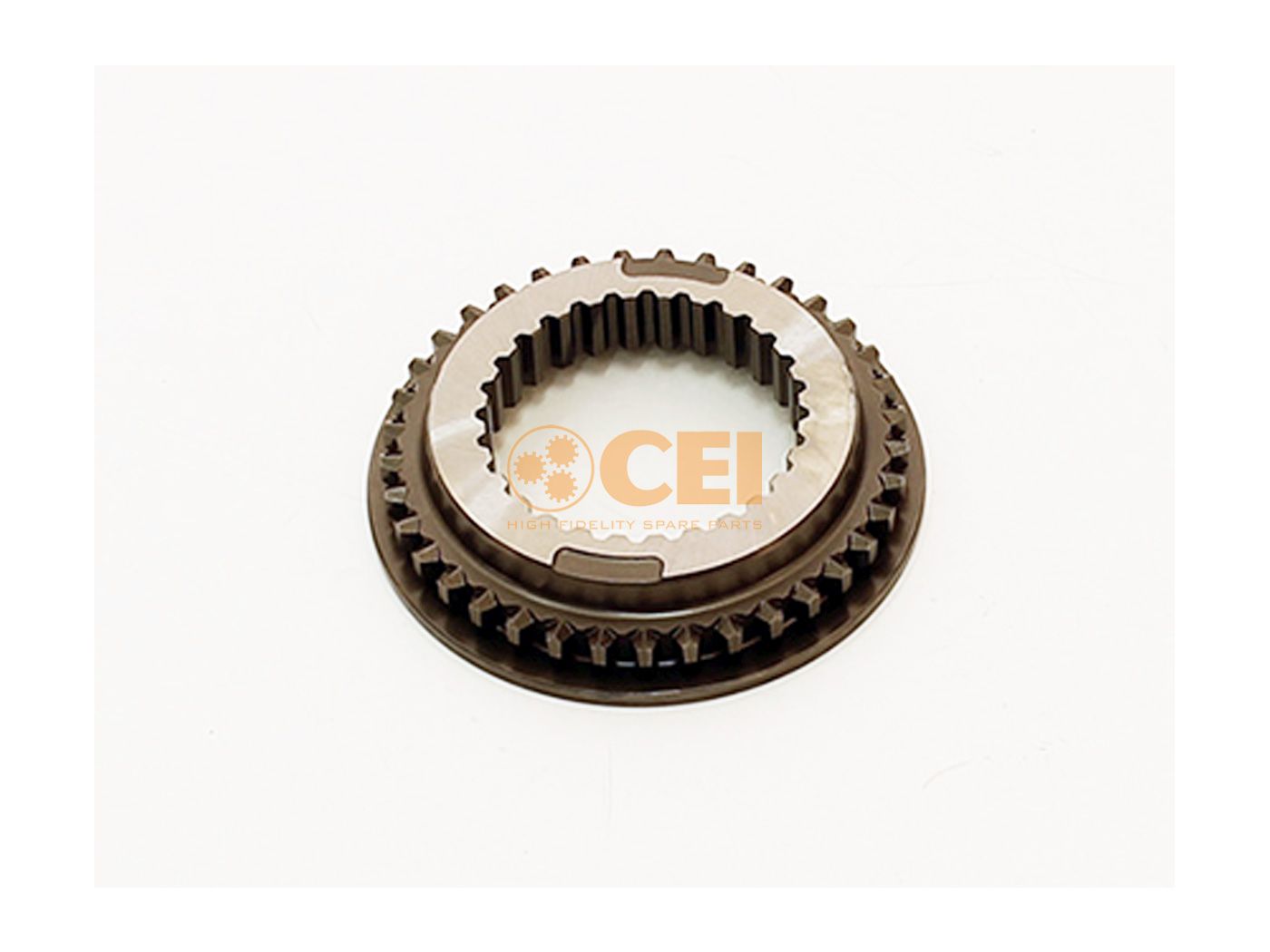 Synchronring CEI 9452623835