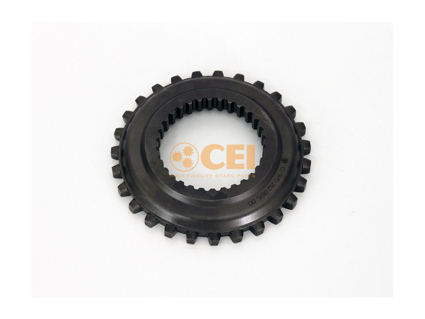 Synchromesh conus CEI 6932620135