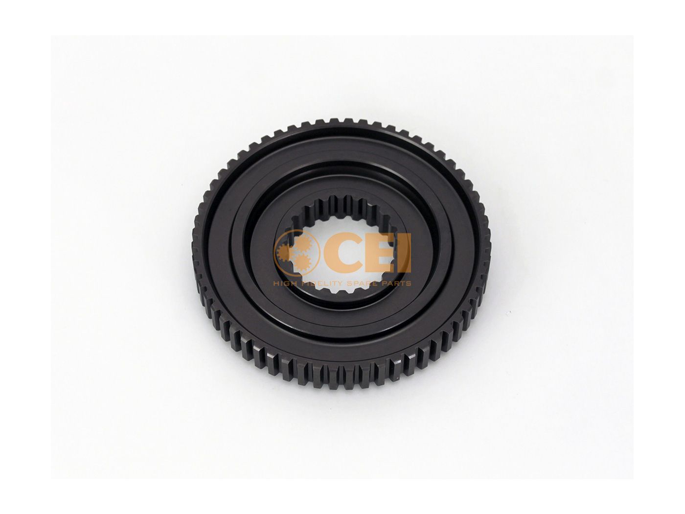 Synchromesh cone CEI 3892625335