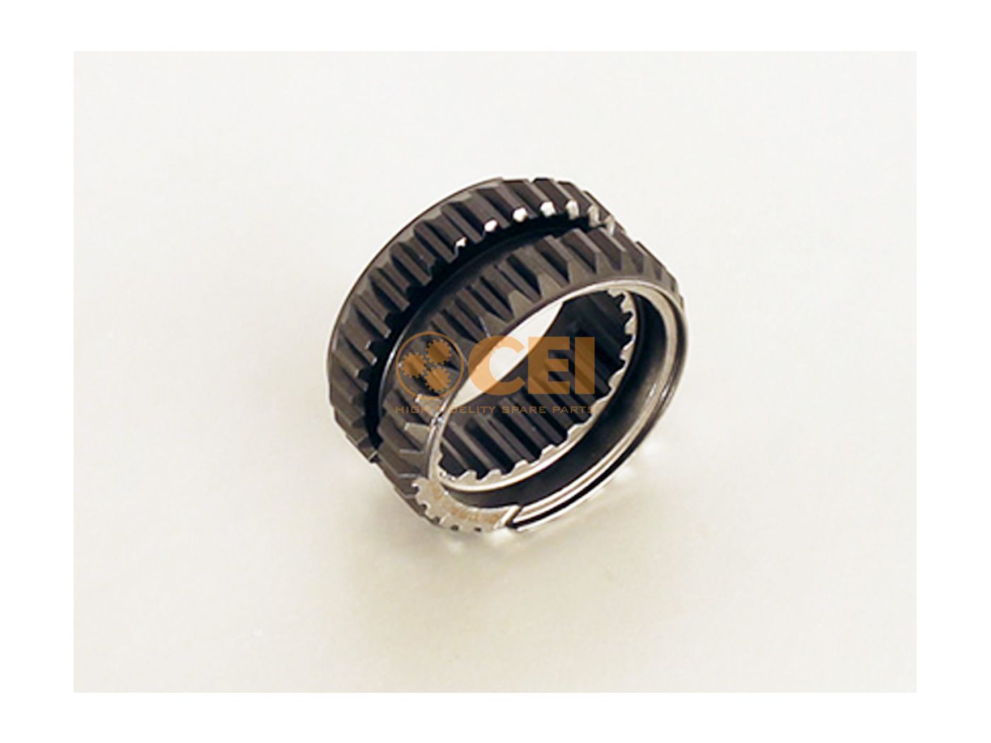 Sleeve CEI 50 01 853 962
