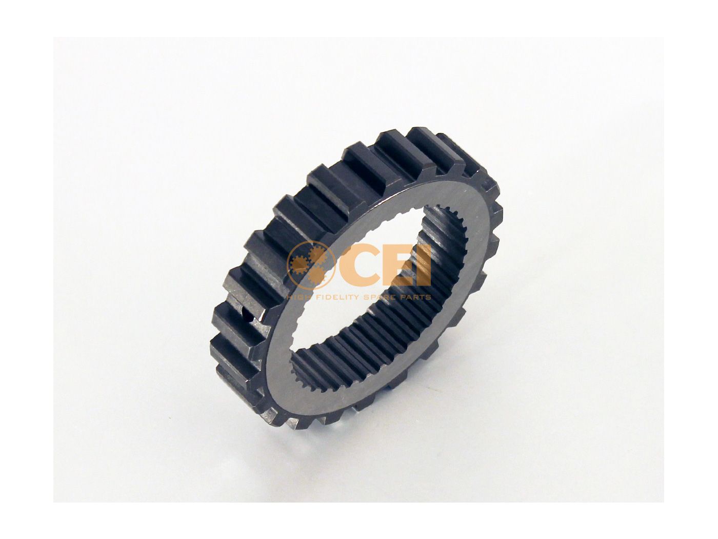 Synchronkegel CEI