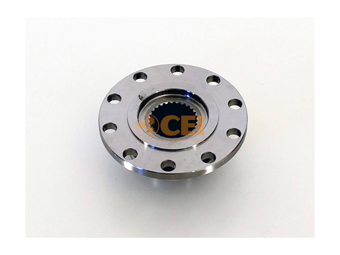 Flens CEI 3553500745