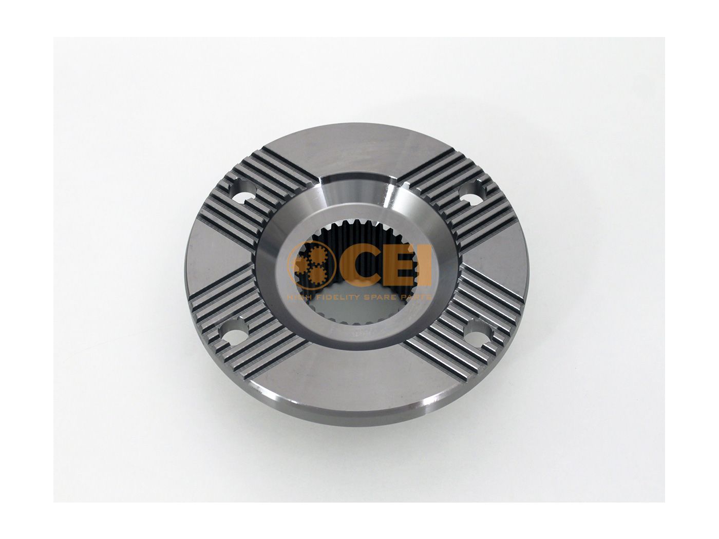 Flens CEI 81391150397
