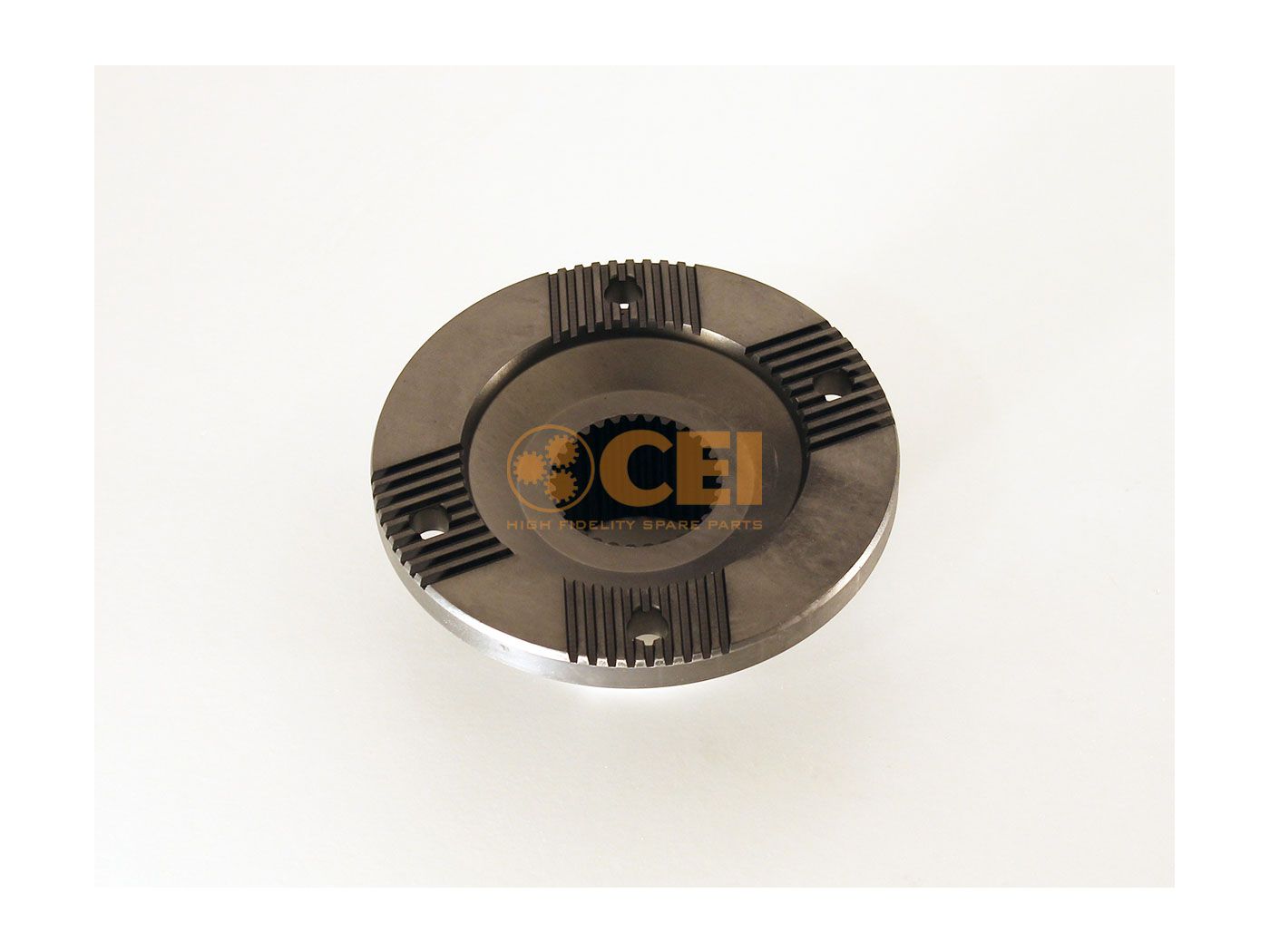 فلنج CEI 9423531245