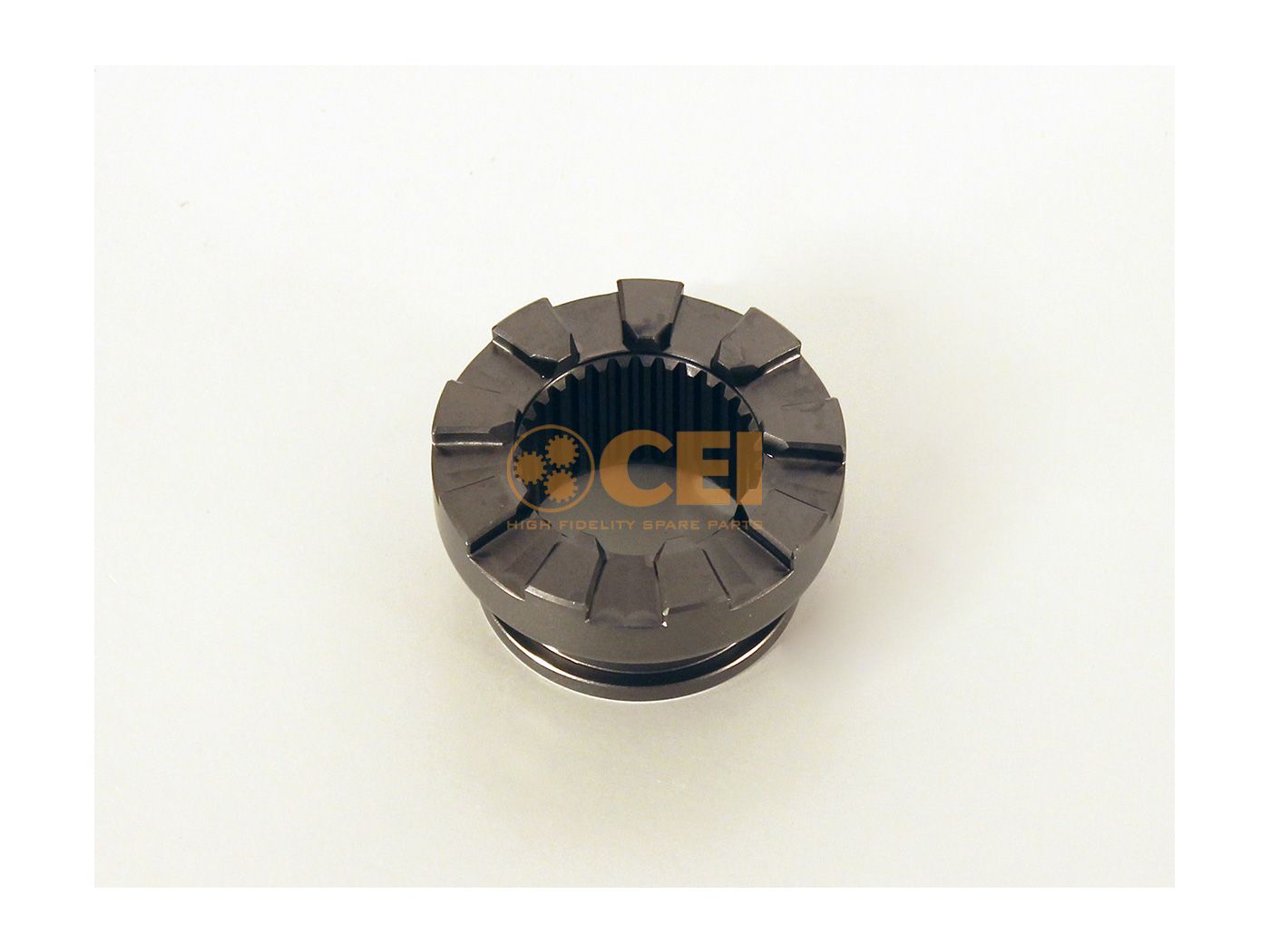 Manicotto CEI 1920894