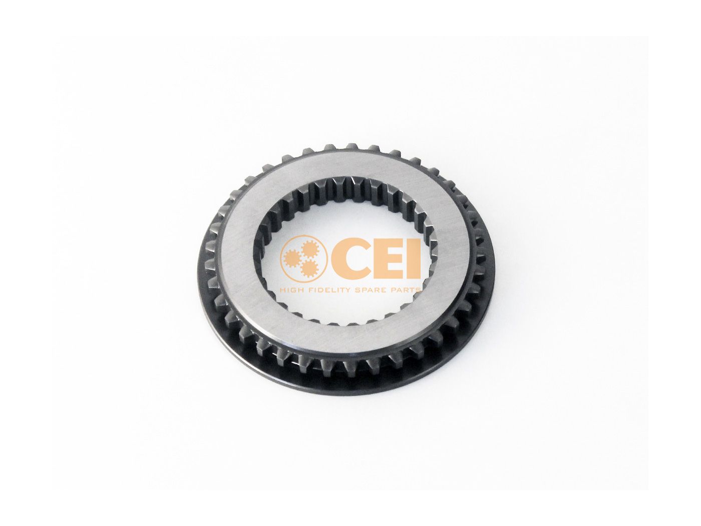 Синхронизиран конус CEI 3892627035