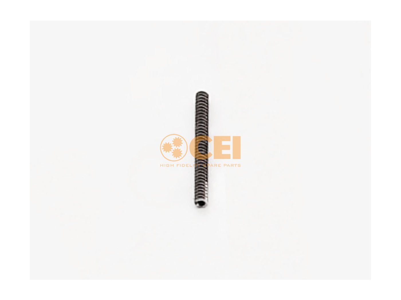 Arc CEI 00 03 226 144