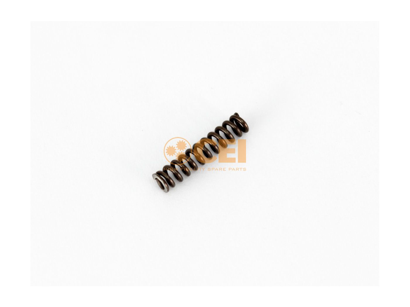 Druckfeder CEI 20915821
