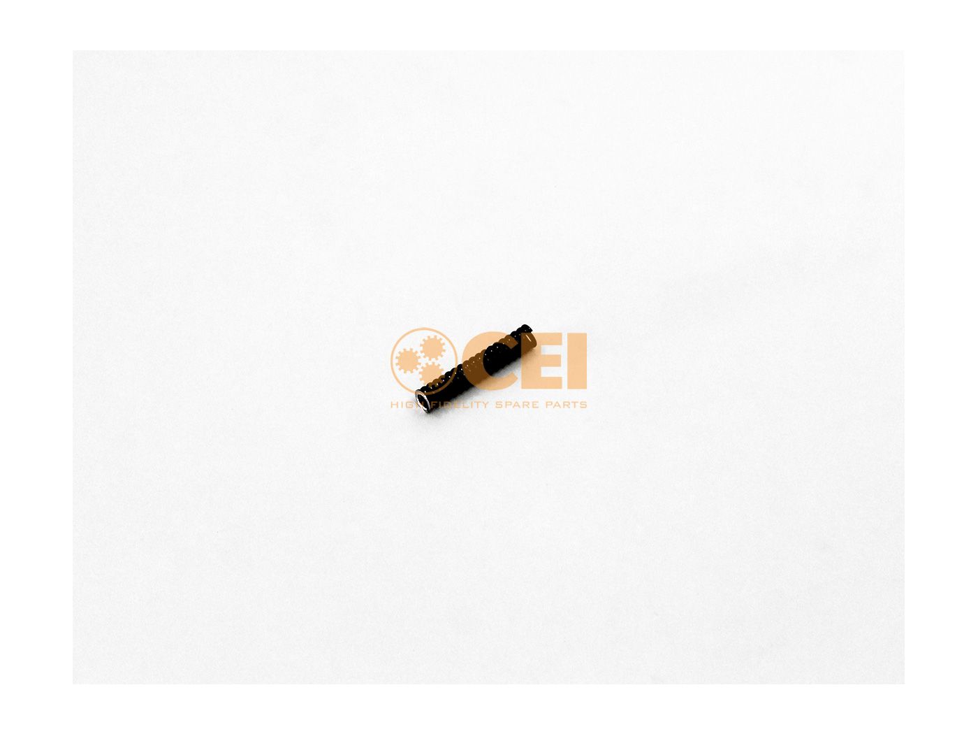 Spring CEI 1615843