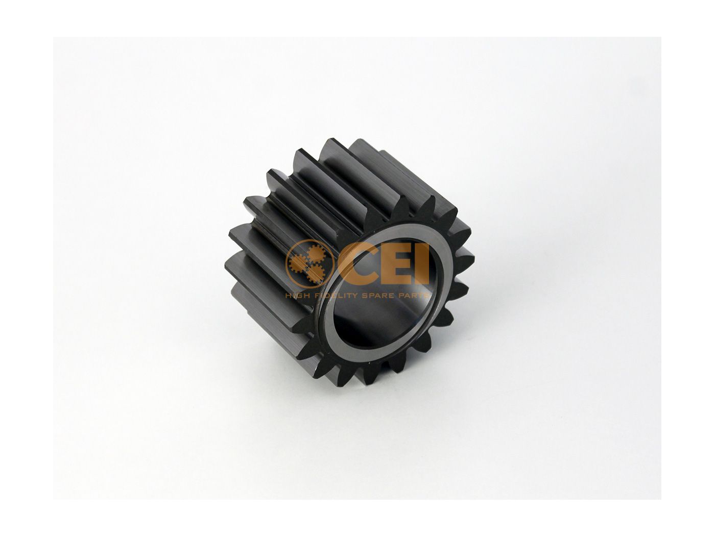 Pignon CEI 50 00 655 328