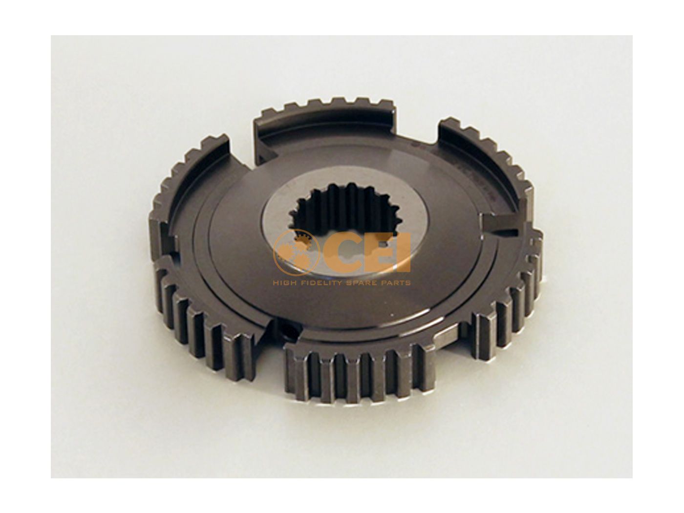 Synchromesh conus CEI 8860913