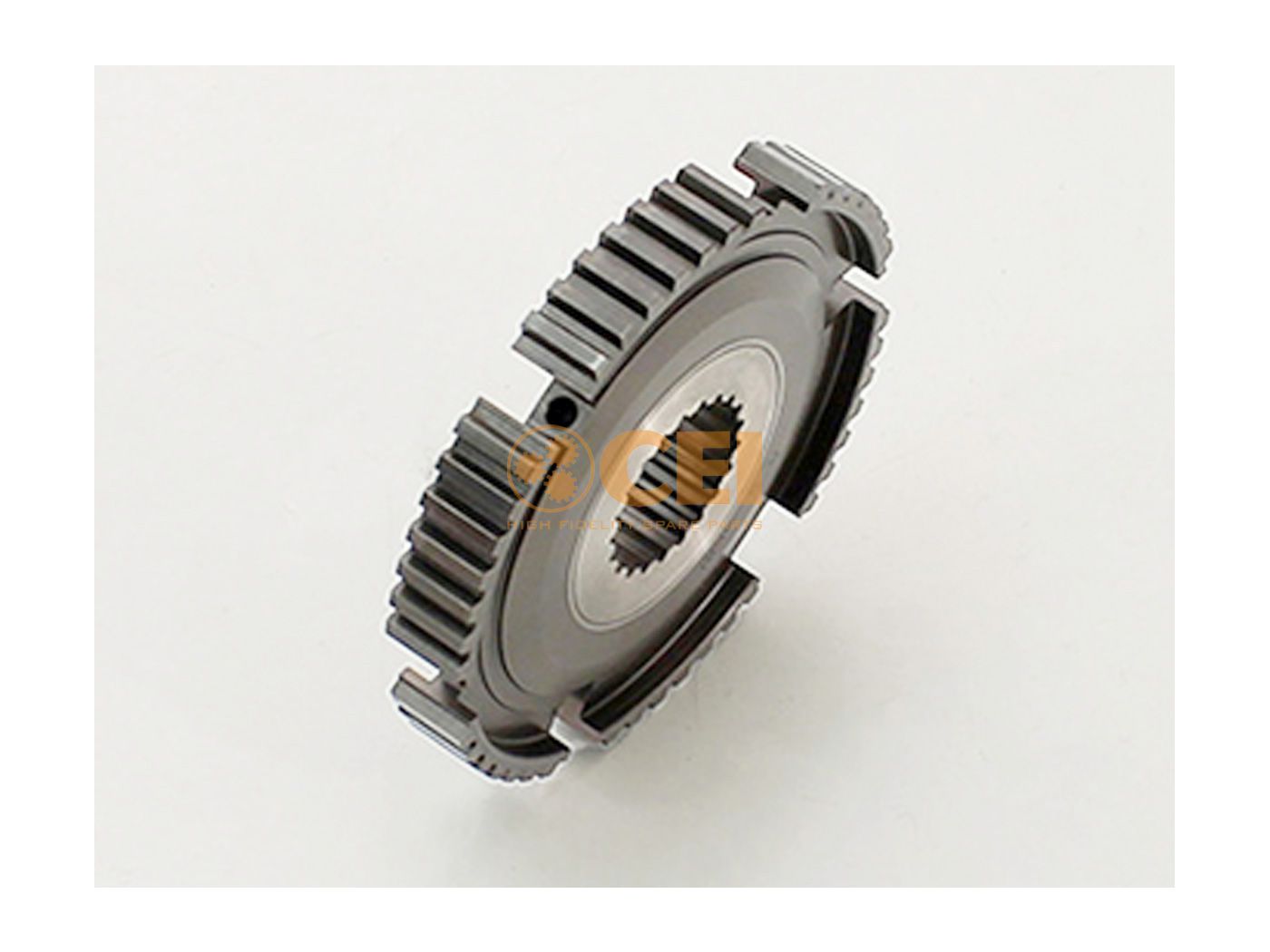 Synchromesh conus CEI 8860494