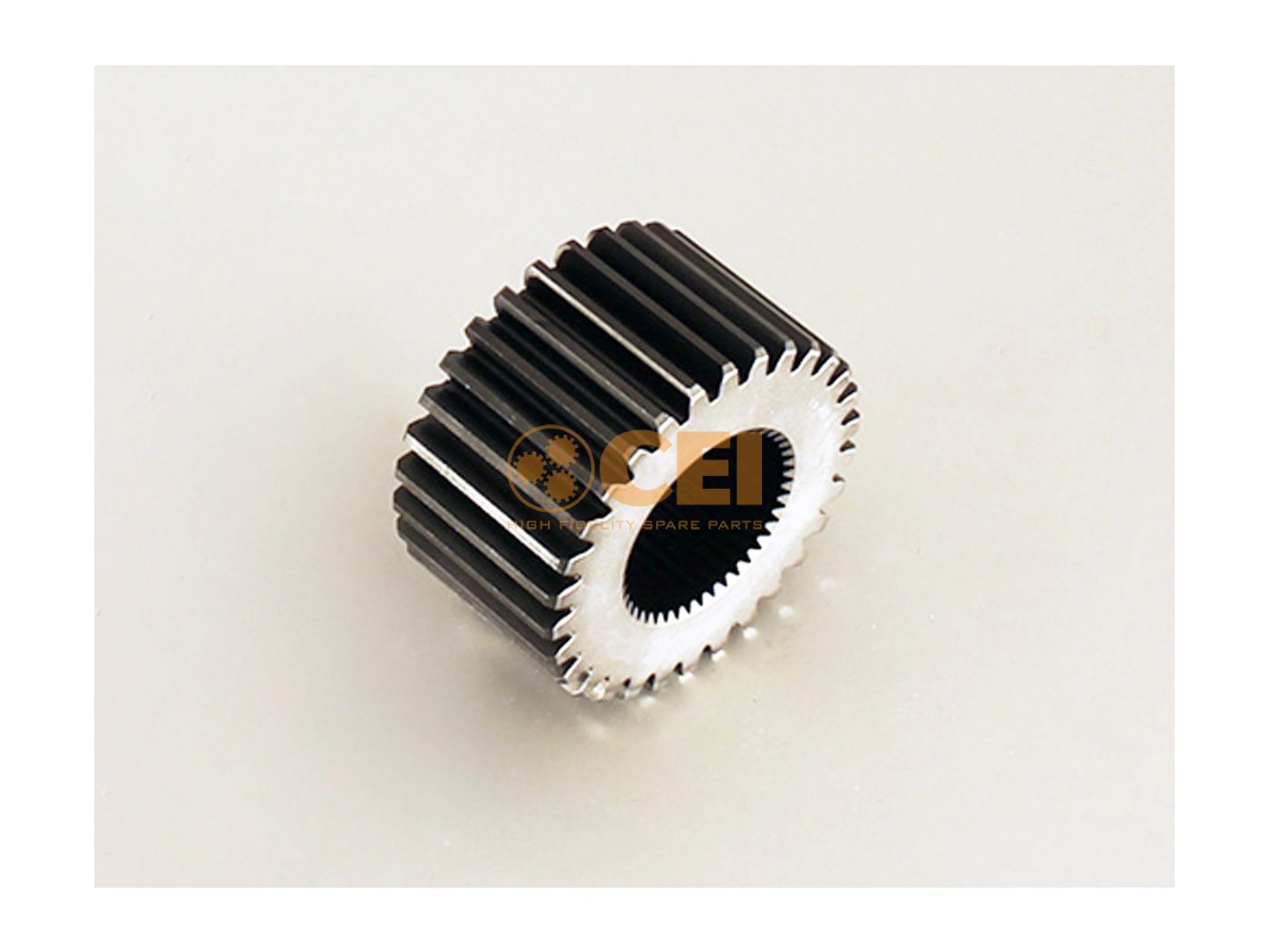 Sonnenrad CEI 42064799