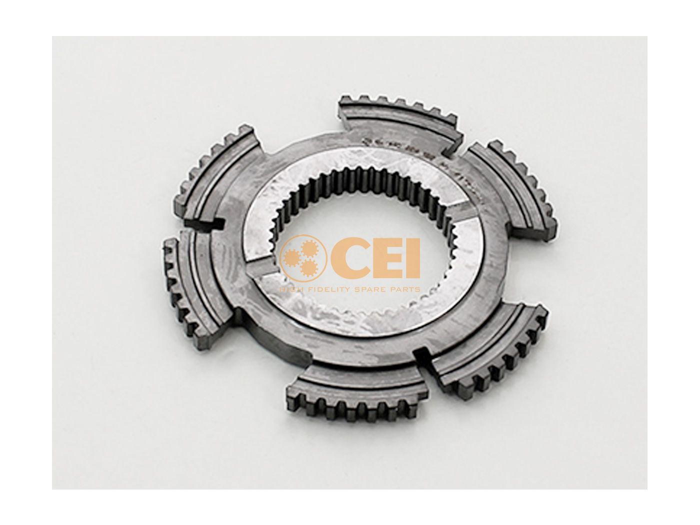 Synchromesh cone CEI 50 01 842 925