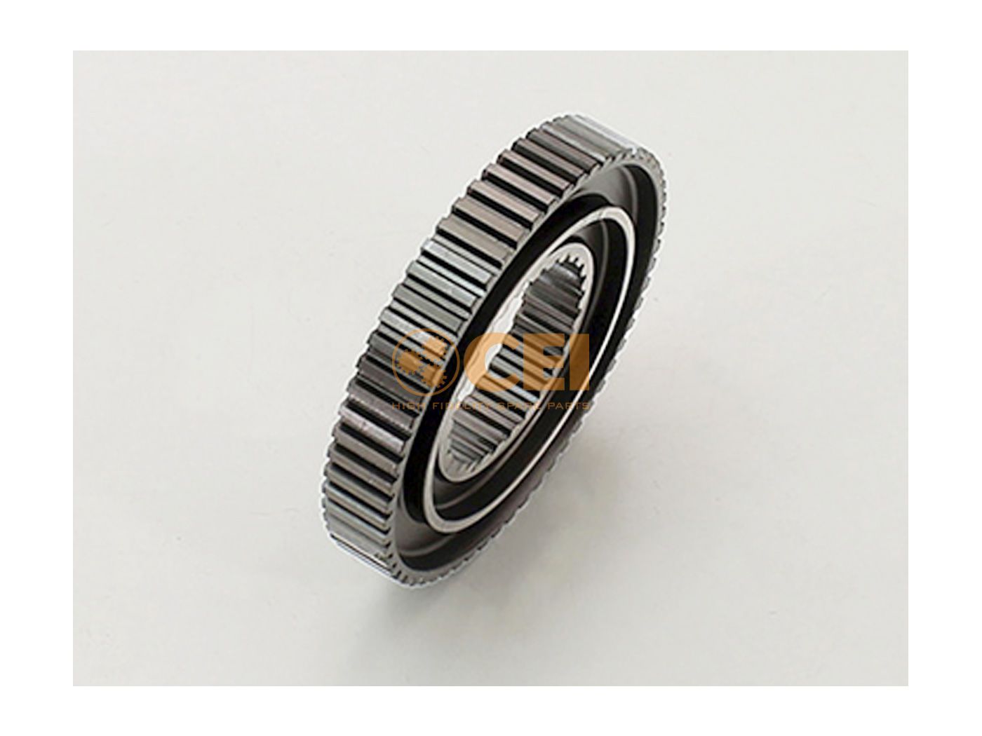 Synchromesh conus CEI 3892620635