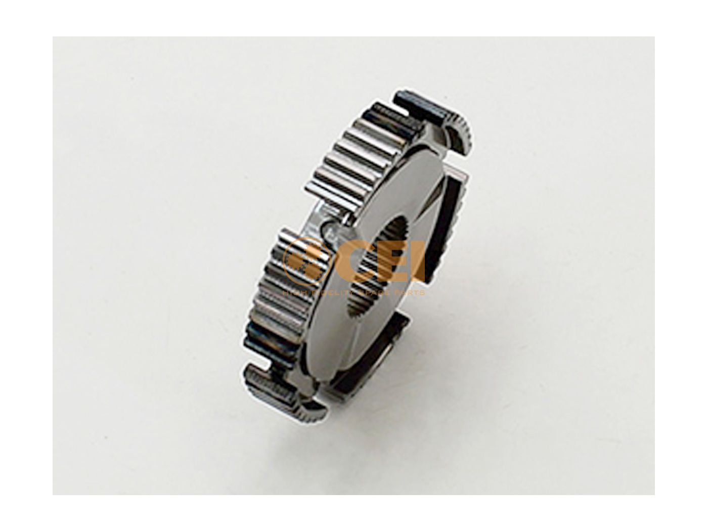 Spacer bushing CEI 1699922