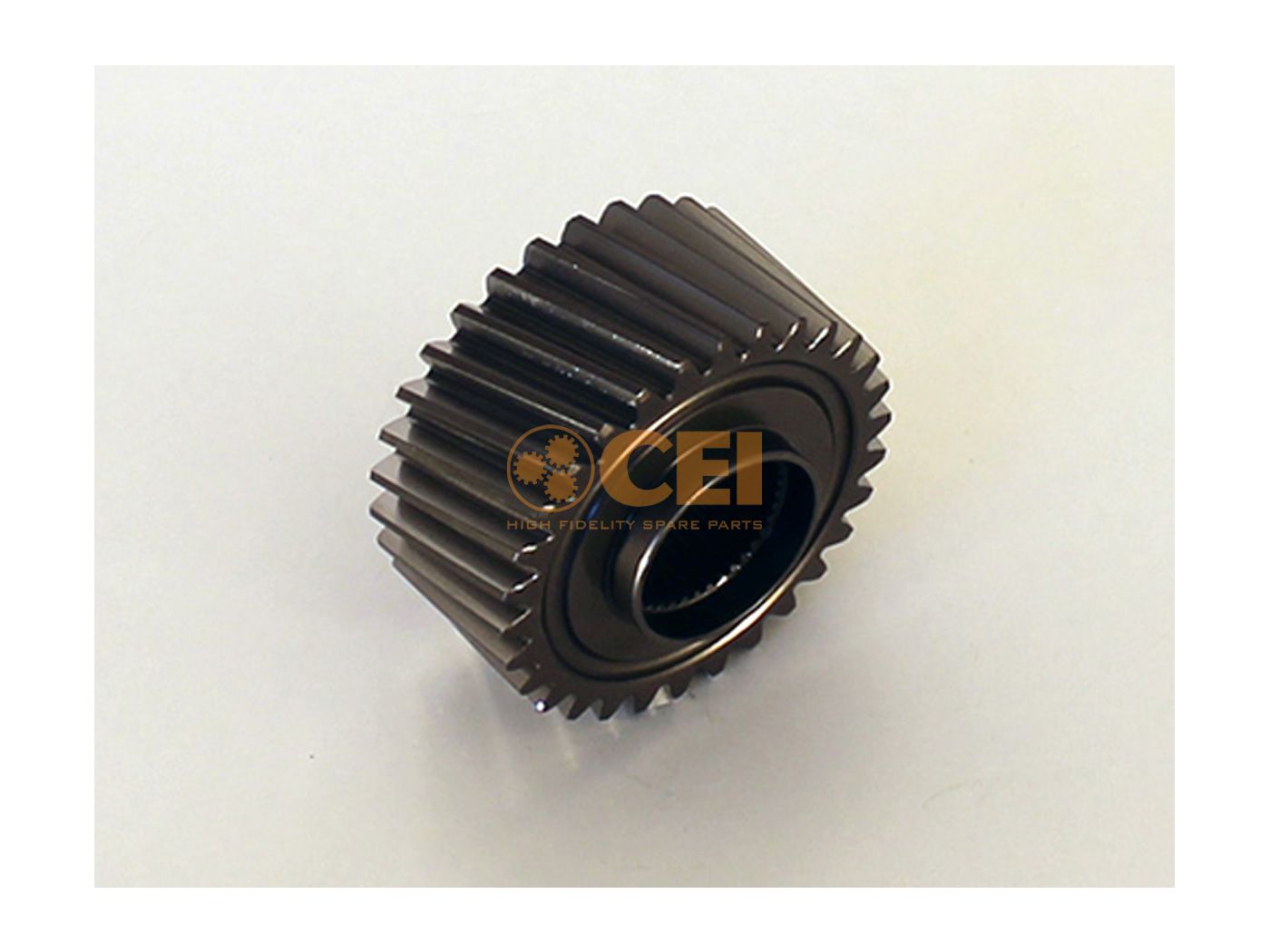 Солнечная шестерня CEI 81351130049