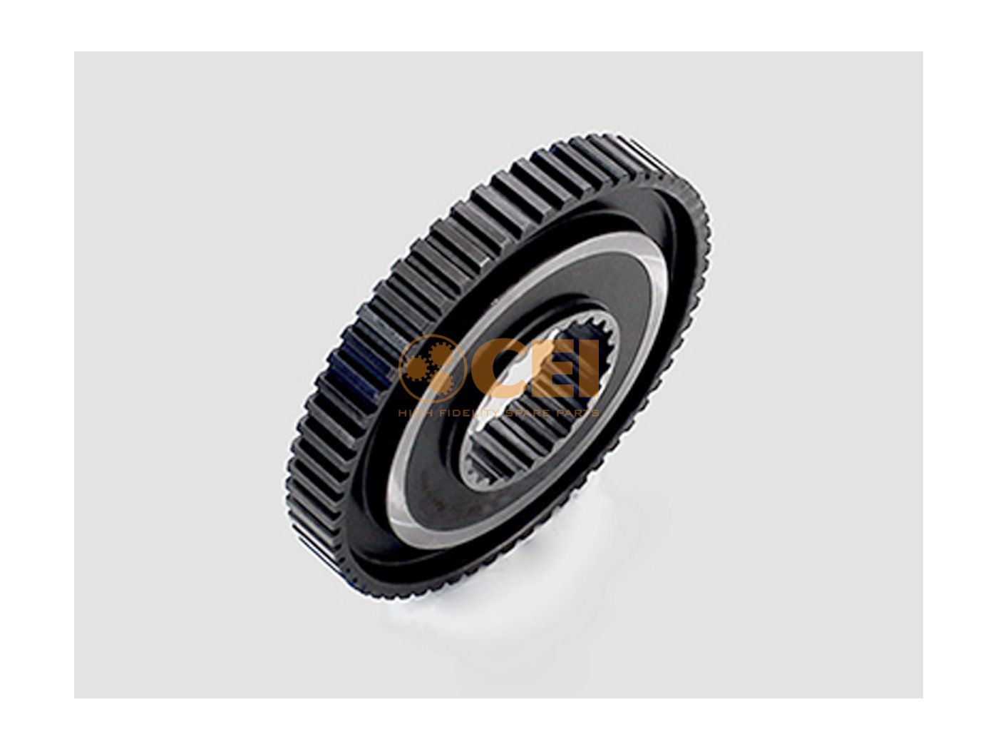 Synchronkegel CEI 6562620335