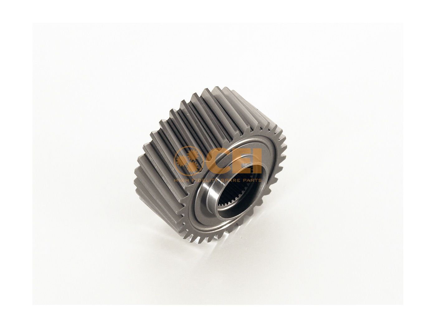 Sonnenrad CEI 81351130050