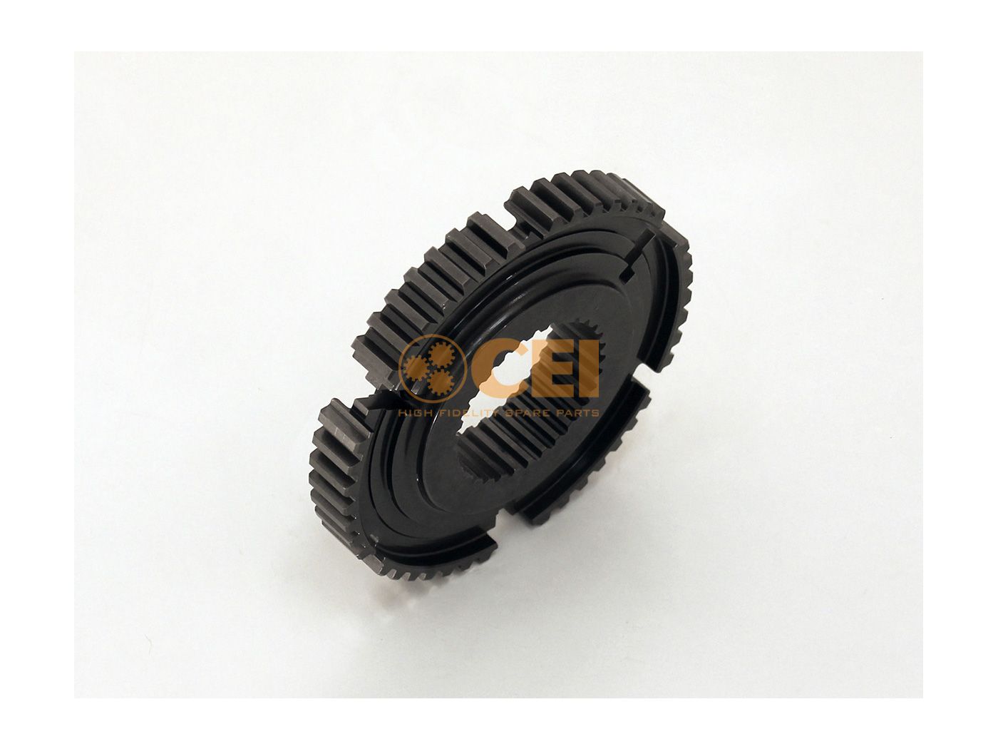 Synchronizing Hub CEI 21511221