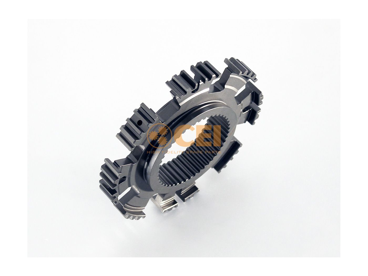 Casquillo distanciador CEI 21233969