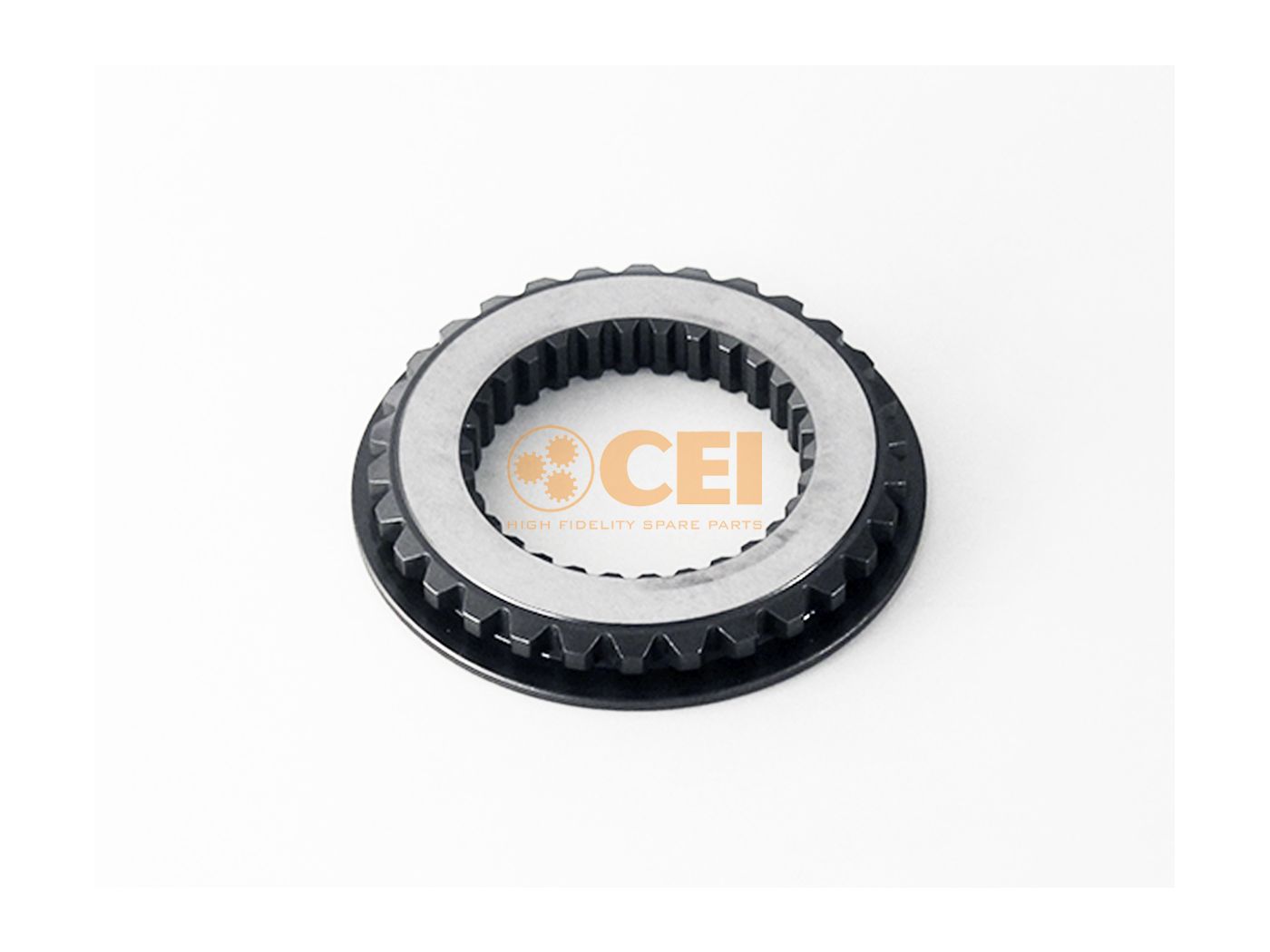 Синхронизиран конус CEI 6562620235