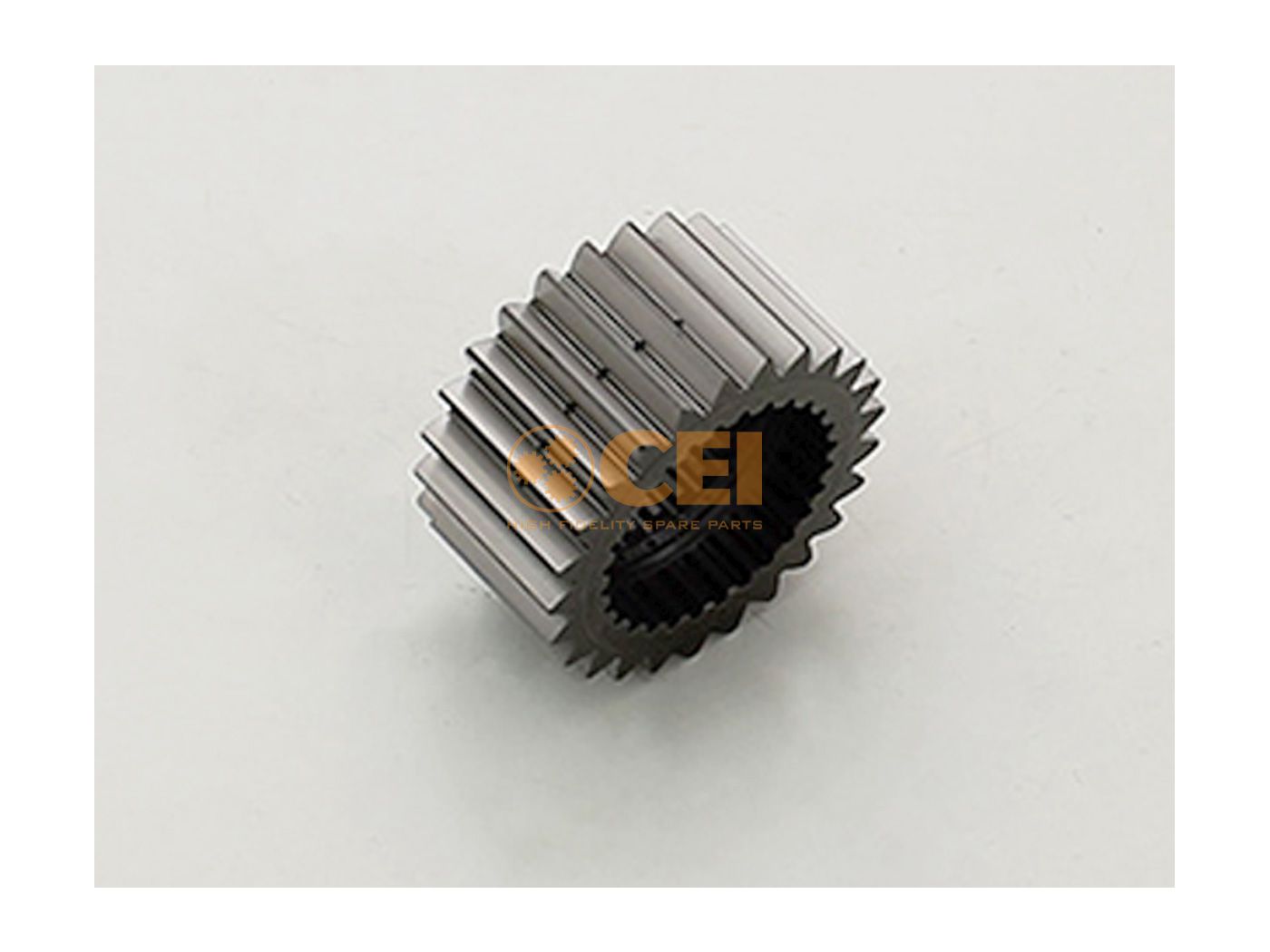 Слънчев зъб CEI 3892620809