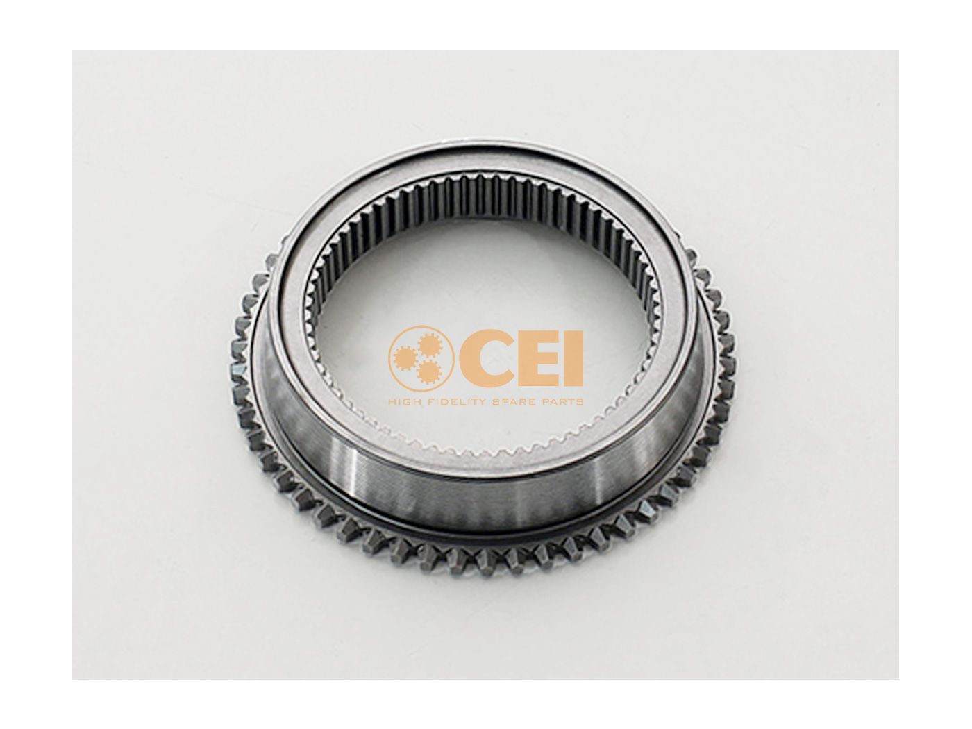 ضرس علبة التروس CEI 1668452
