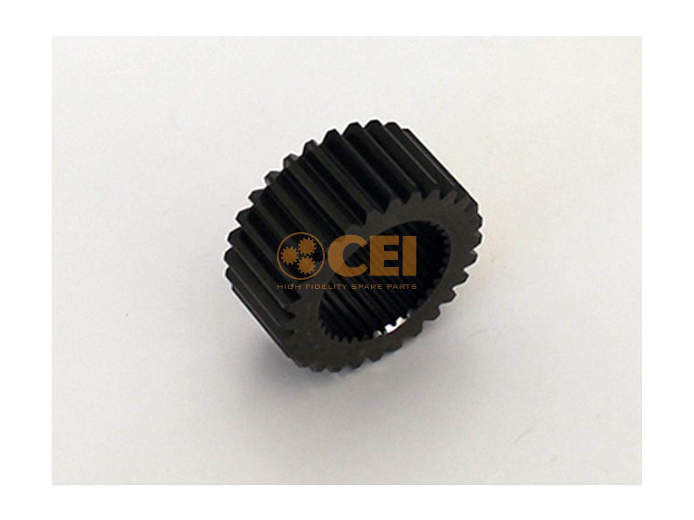 Слънчев зъб CEI 1669449