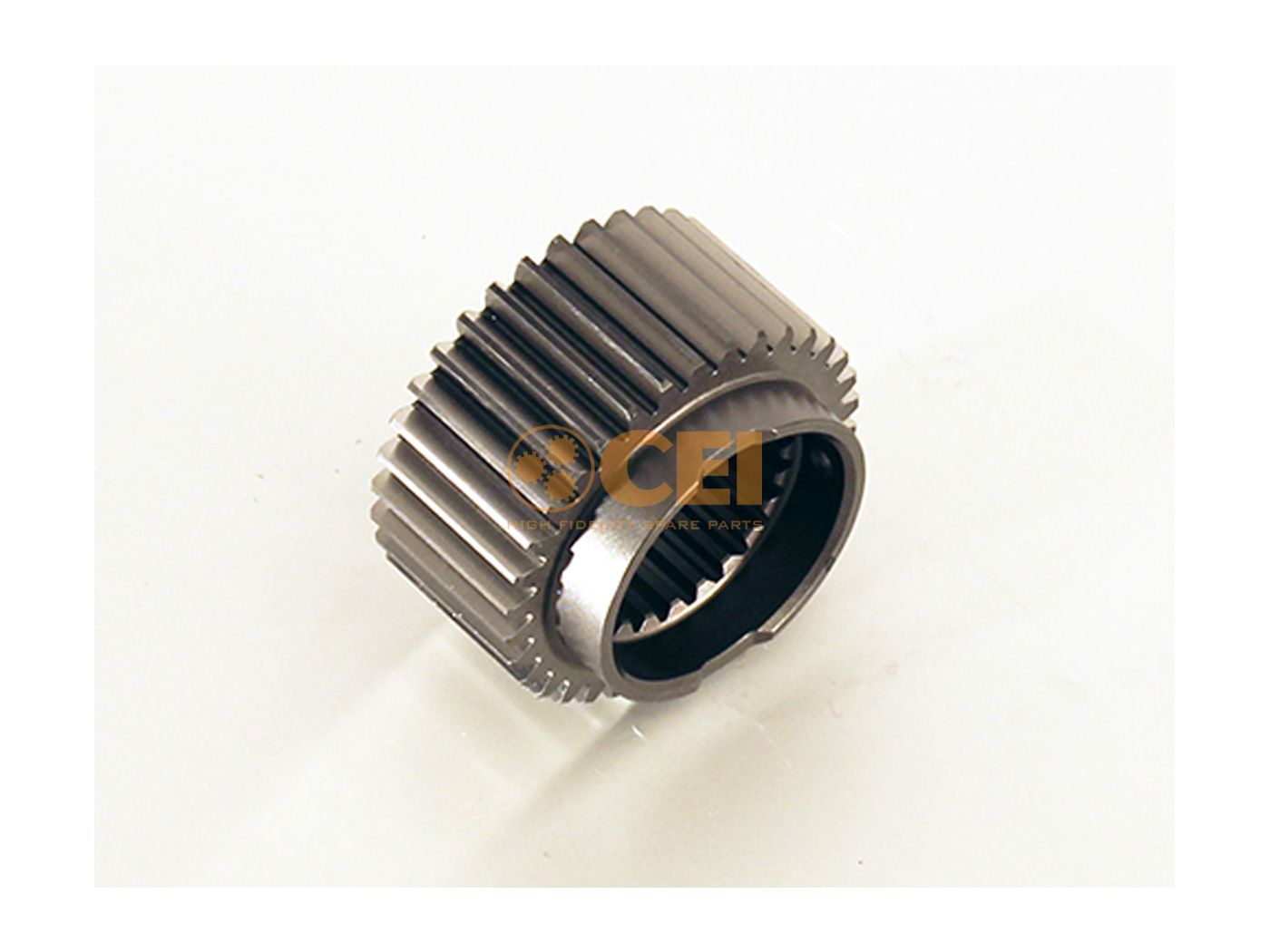Planetenrad CEI 0068510