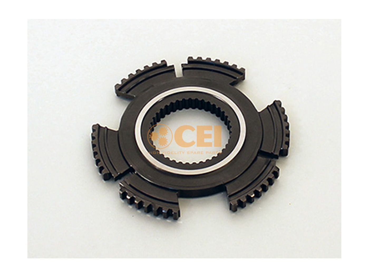 Synchromesh Bush CEI 3093898
