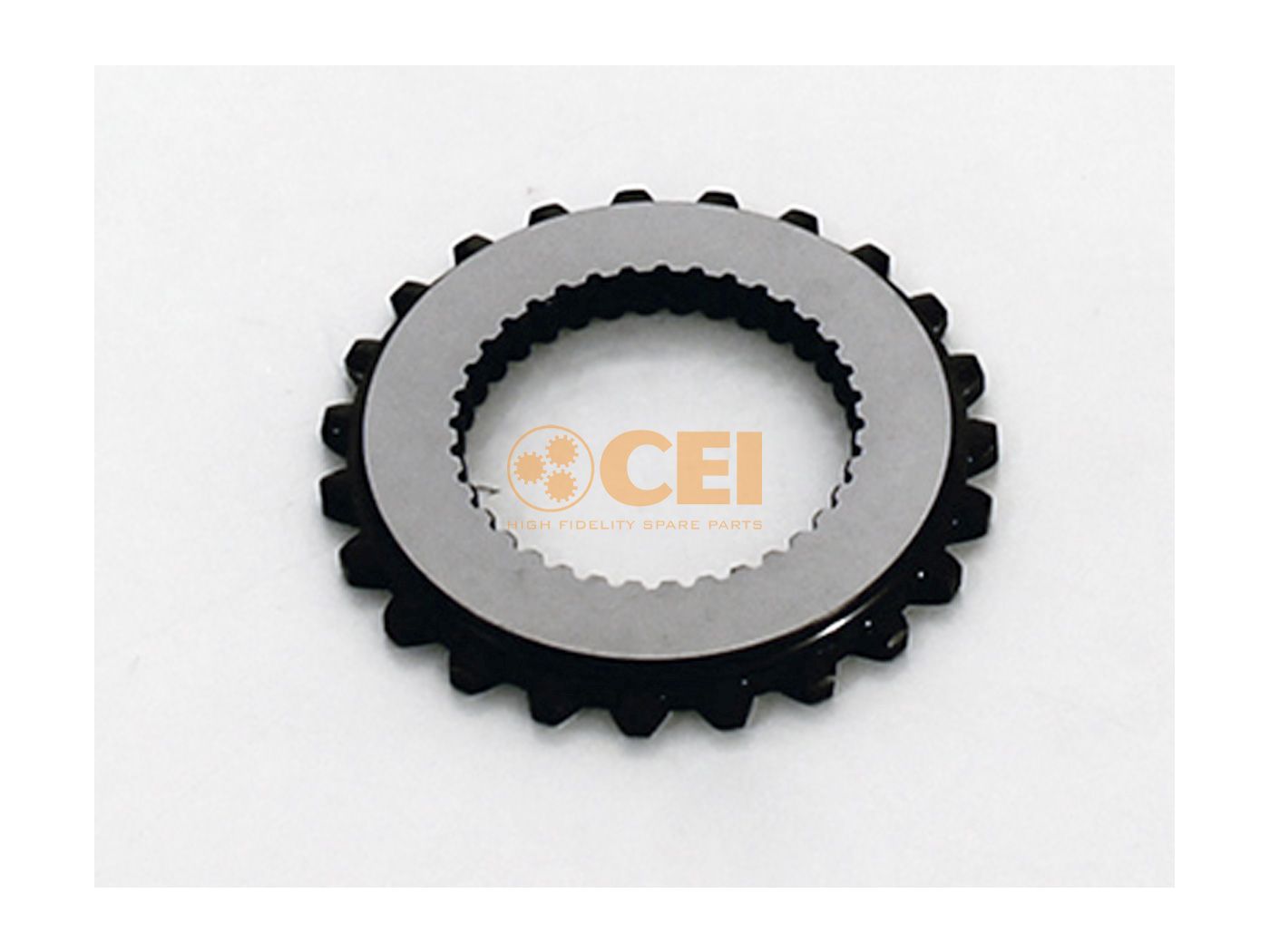 حلقة القابض CEI 3121683