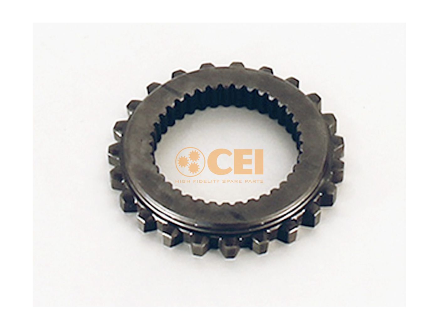 Anello frizione CEI 3096859