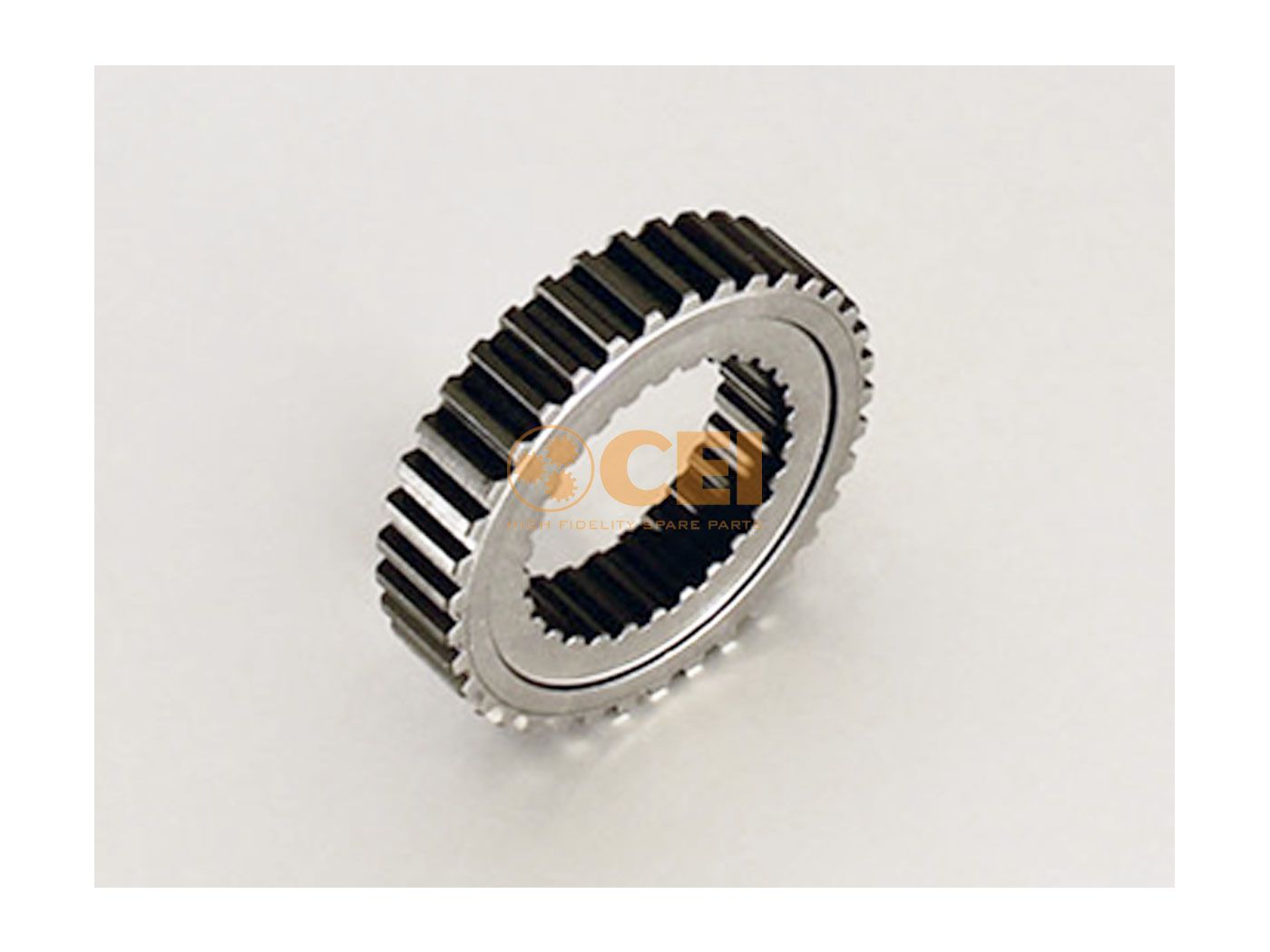 Synchromesh conus CEI 9472620735