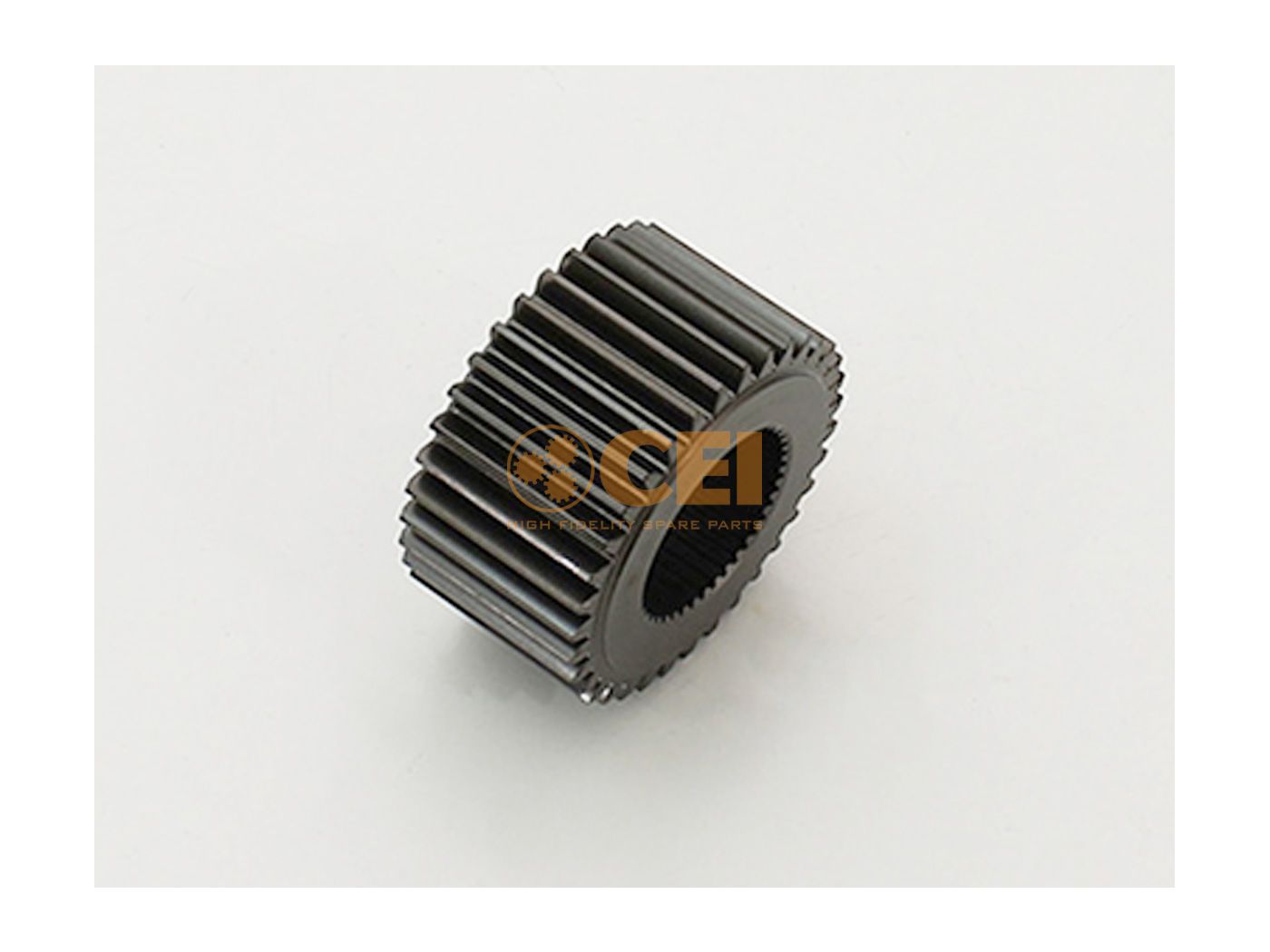 Sonnenrad CEI 3463542417