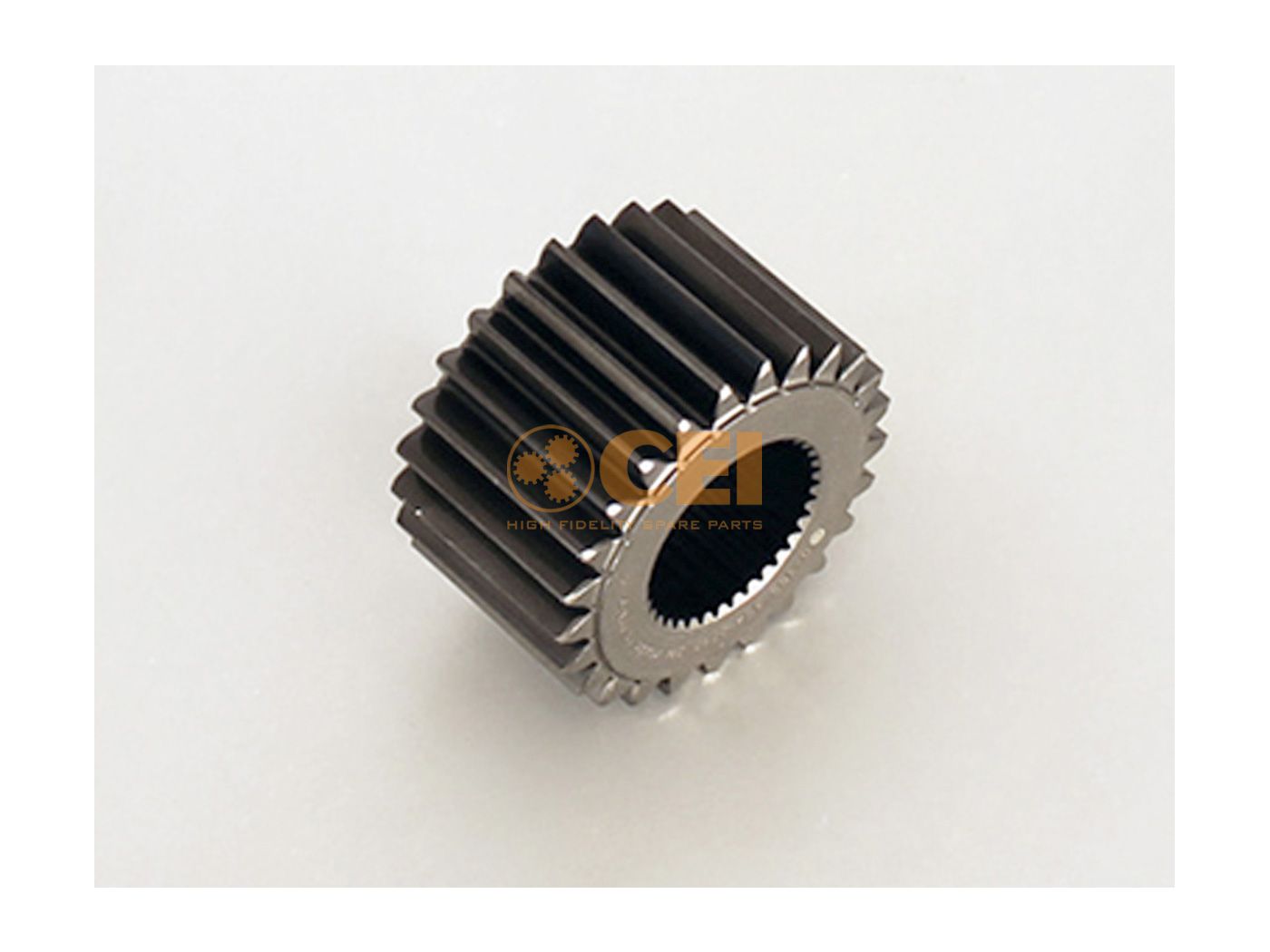Sonnenrad CEI 3553542717
