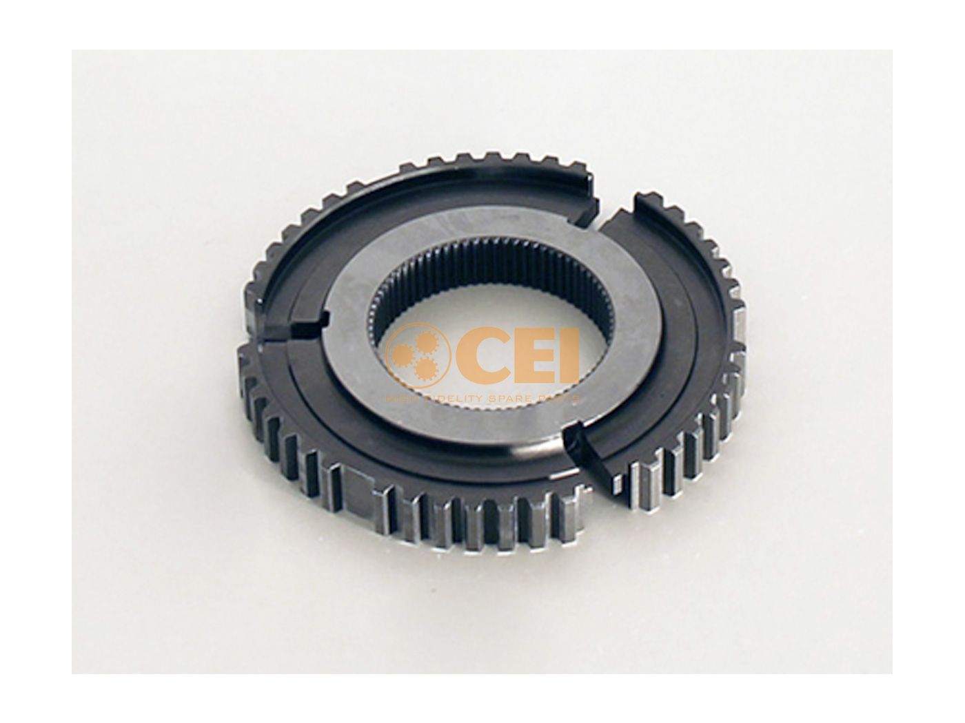 Differential speed sensor CEI 20920392