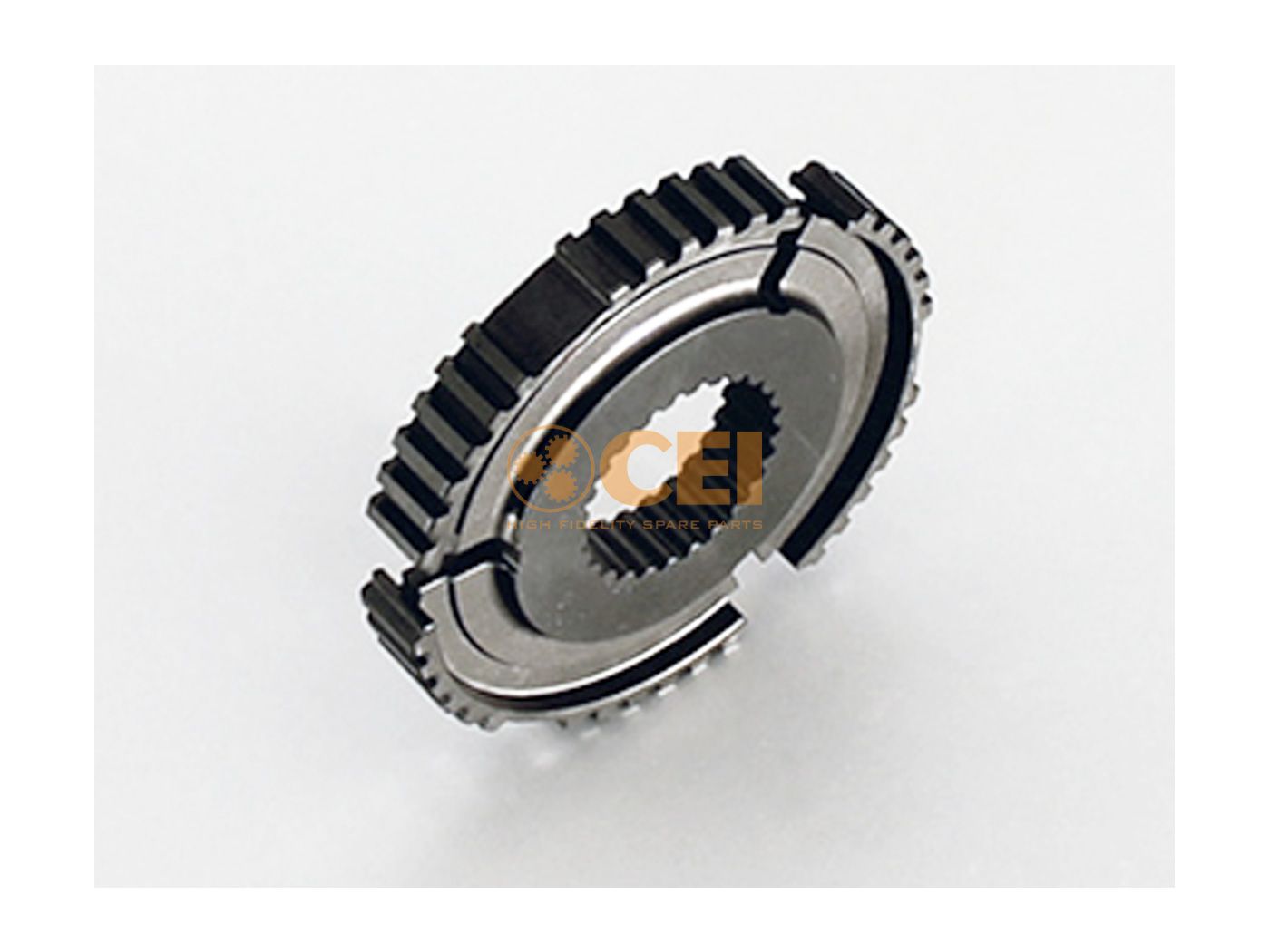 Differenzialsensor Drehzahl CEI 20853538