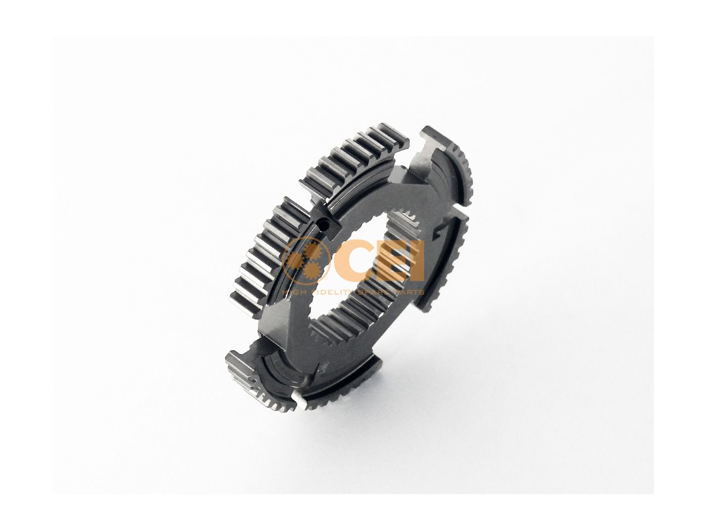 Synchromesh cone CEI 9722620735