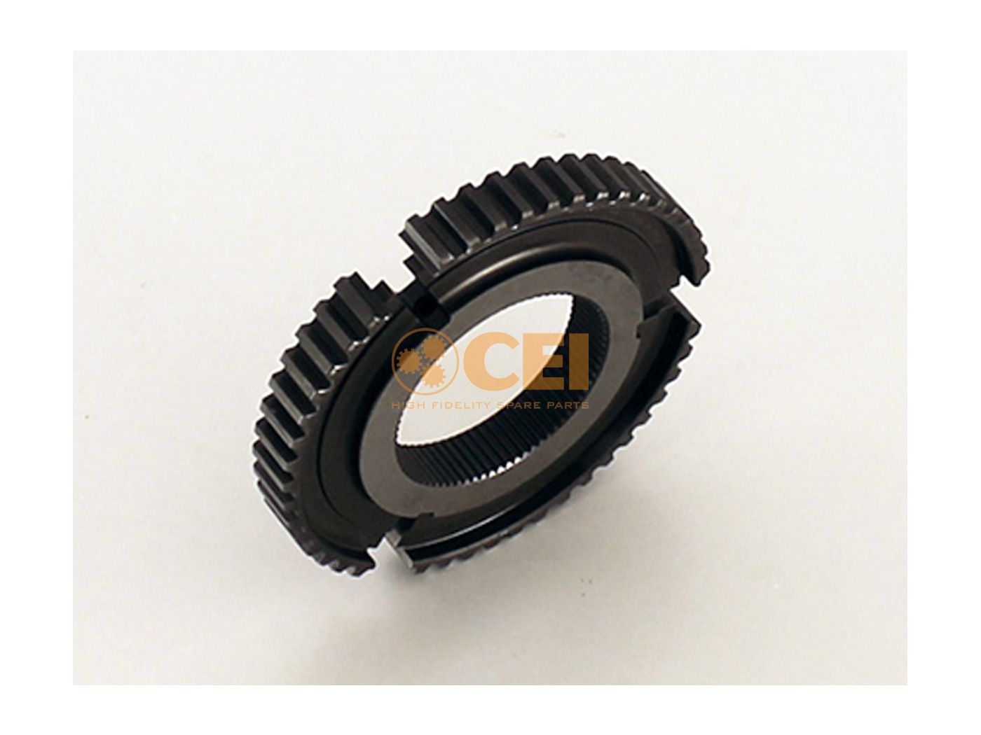 Differential speed sensor CEI 20920393