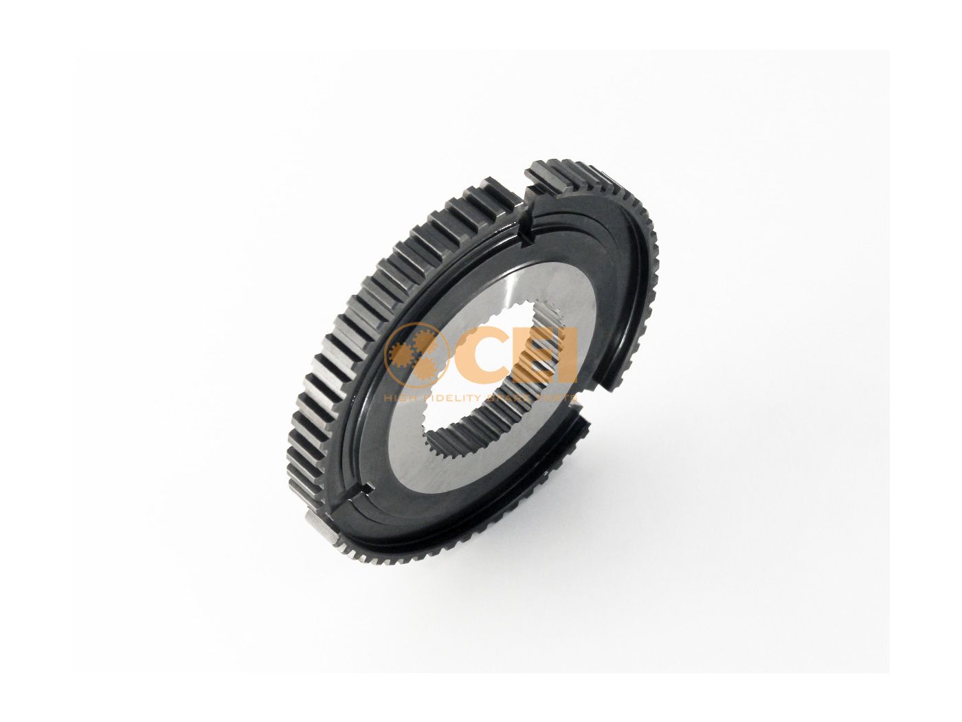 Synchronkegel CEI 85105111