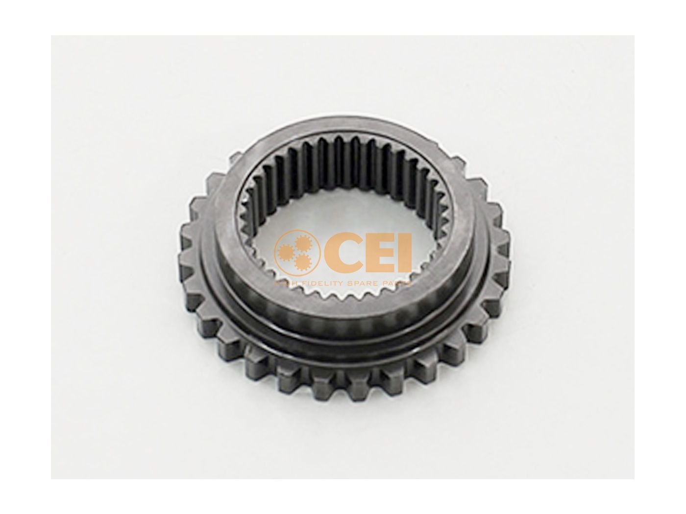 Ingranaggio CEI 20532220